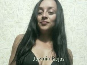 Jazmin_Rojas