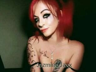 Jazmine_Jaxx
