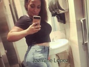 Jazmine_Lopez