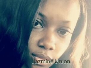 Jazmine_Union