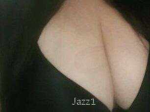 Jazz1