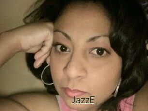 JazzE