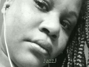 JazzJ