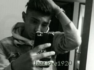 Jazz_love1920