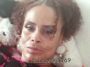 Jazzabelle1169