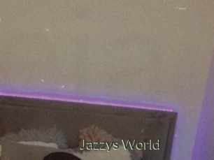 Jazzys_World