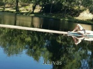Jcarvas
