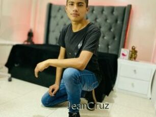 JeanCruz
