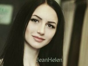 JeanHelen