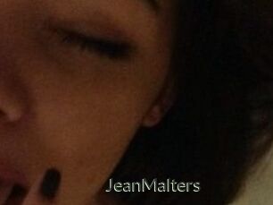 JeanMalters