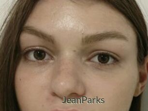 JeanParks