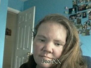 JeanXX