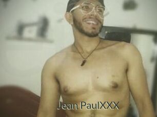Jean_PaulXXX
