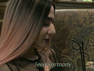 JeenHormony