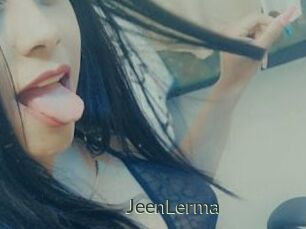 JeenLerma
