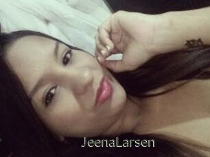 JeenaLarsen