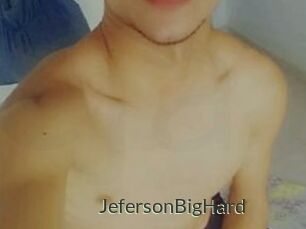 JefersonBigHard