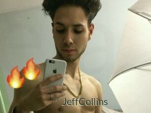 JeffCollins