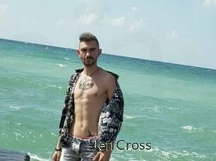 JeffCross