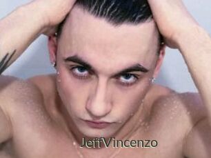 JeffVincenzo