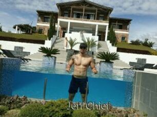 Jeff_Chief