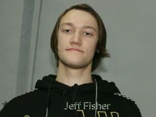 Jeff_Fisher