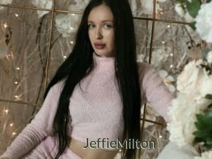 JeffieMilton