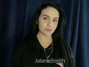 JelenaSmith