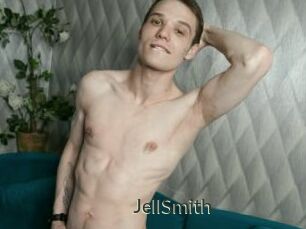 JellSmith