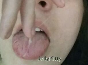 JellyKitty