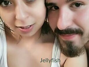 Jellyfish