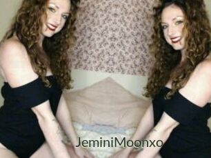 JeminiMoonxo
