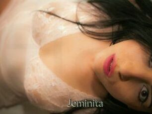 Jeminita