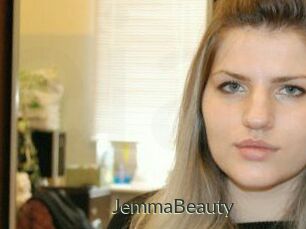JemmaBeauty
