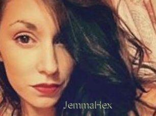 JemmaHex