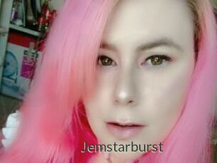 Jemstarburst