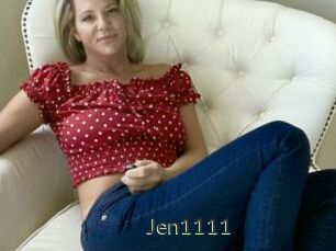 Jen1111