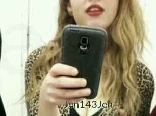Jen143Jen