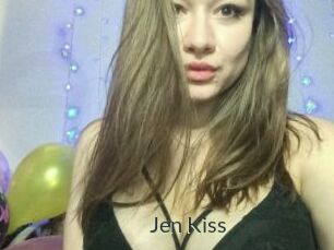Jen_Kiss