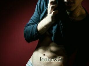 JenbaXO