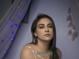 Jeneelll