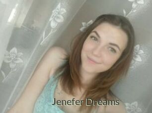 Jenefer_Dreams