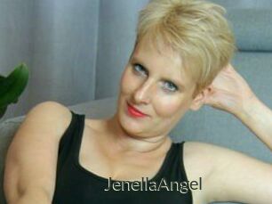 JenellaAngel