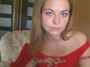JeniferCam
