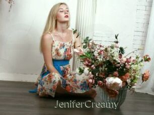 JeniferCreamy