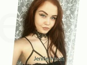 JeniferMoan