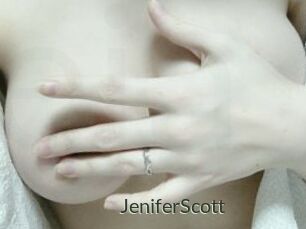 JeniferScott