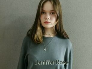JenifferRose