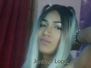 Jeniffer_Lopez