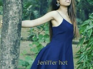Jeniffer_hot